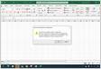 Erro de Compilação do Excel no Módulo Oculto Veja 6